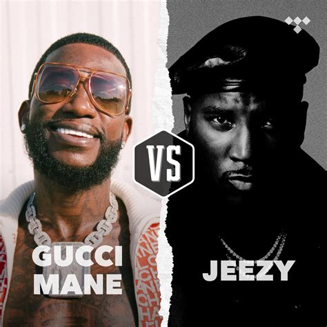 how to watch jeezy vs gucci|gucci mane vs jeezy battle.